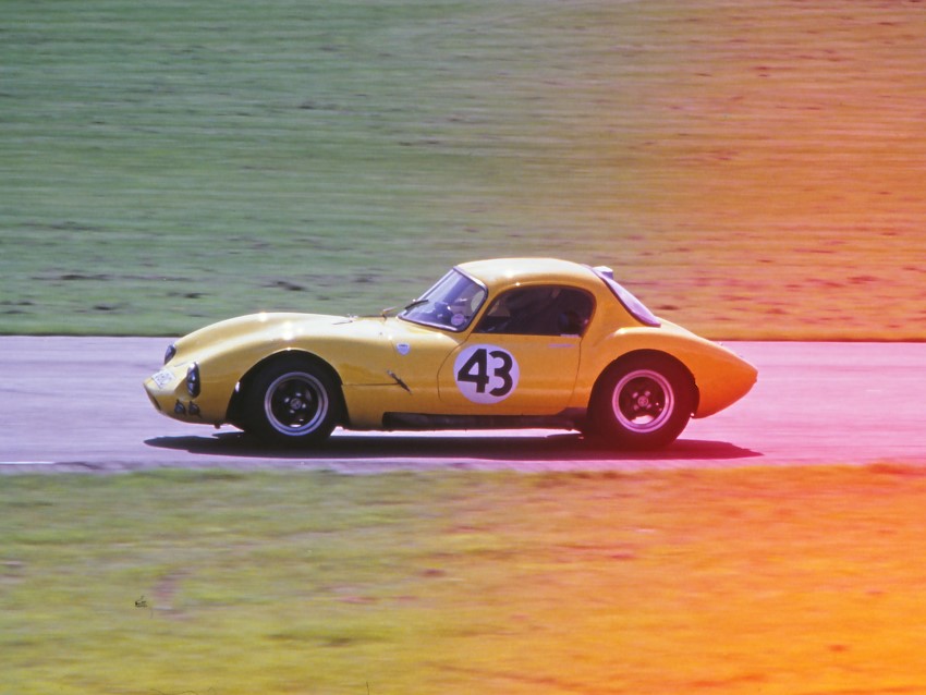 Name:  180_0719_047 Ginetta.JPG
Views: 1060
Size:  94.7 KB