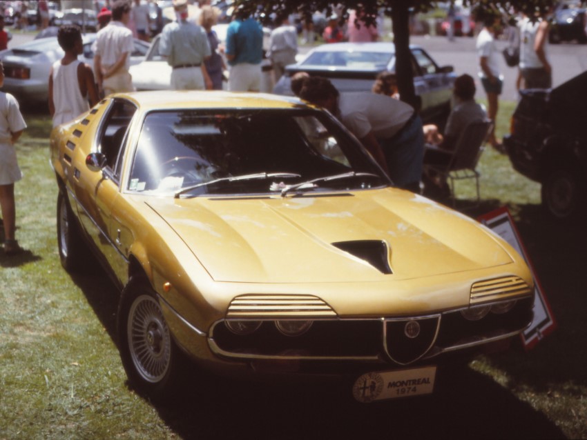 Name:  191_0210_092 Alfa Montreal.JPG
Views: 1056
Size:  102.1 KB