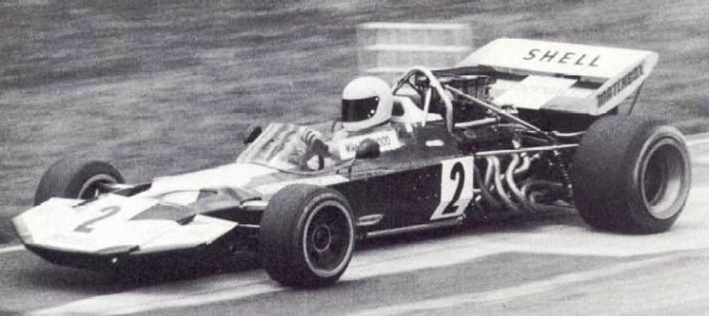 Name:  Mike Hailwood. Pukekohe. 1972.jpg
Views: 1295
Size:  40.4 KB