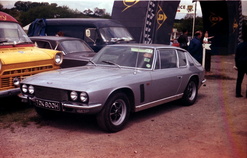 Name:  170_0525_018 Jensen.jpg
Views: 1200
Size:  153.0 KB