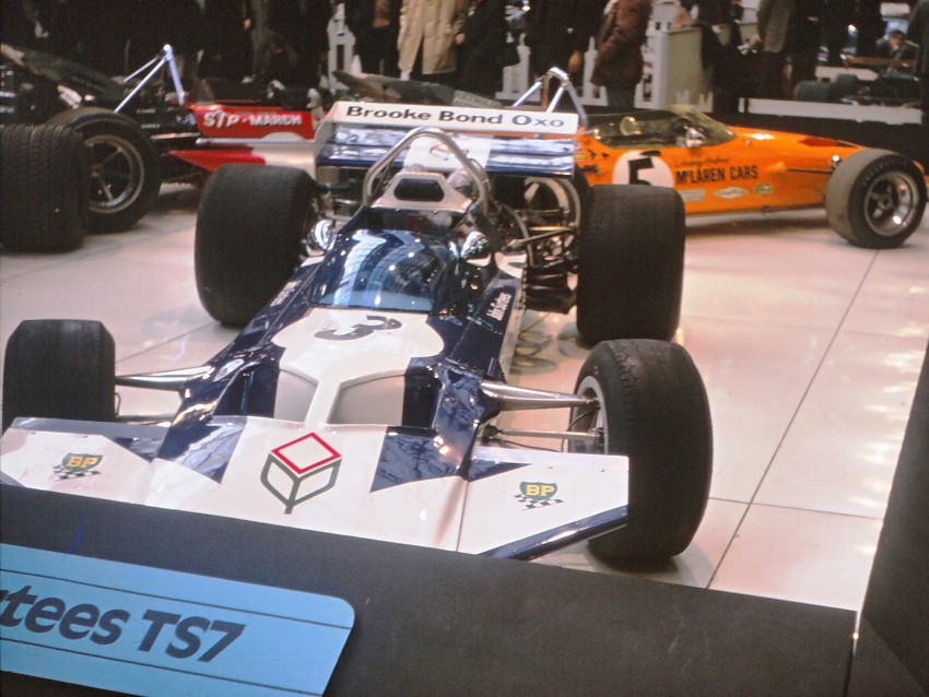 Name:  171_0111_364 Surtees.JPG
Views: 1136
Size:  124.7 KB