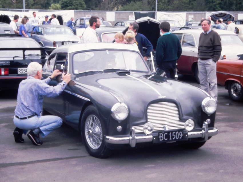 Name:  192_1101_210 Aston Martin.JPG
Views: 1161
Size:  124.4 KB