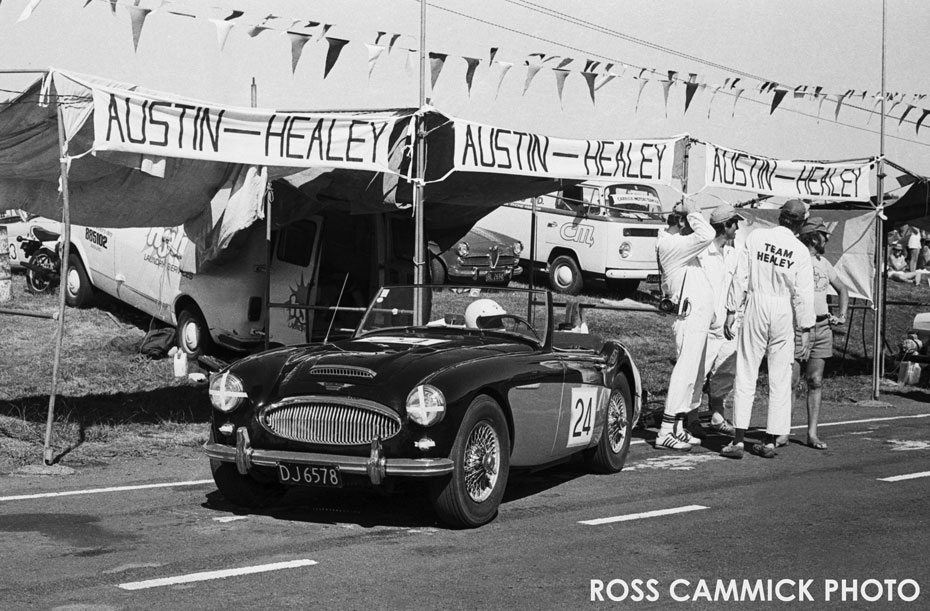 Name:  Healey-club-Pit-Perrier-198.jpg
Views: 1405
Size:  149.4 KB