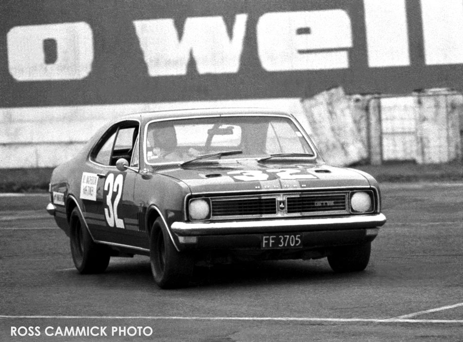 Name:  32-Monaro-Pukekohe-75.jpg
Views: 1206
Size:  136.6 KB