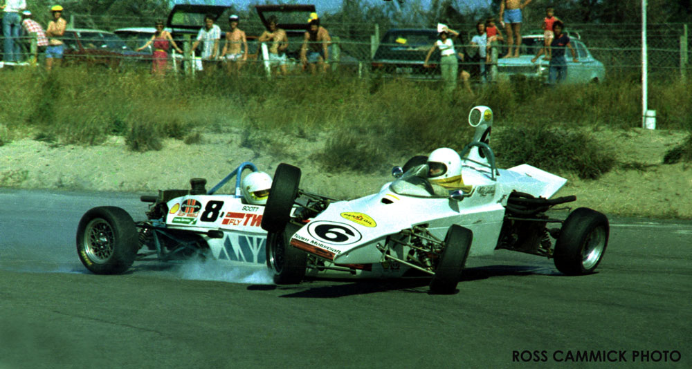 Name:  Scott-crash-Baypark-1982.jpg
Views: 1783
Size:  138.3 KB