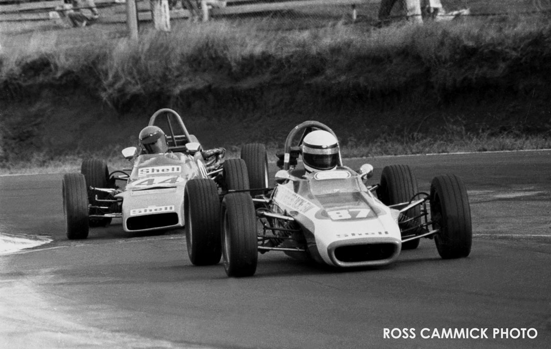 Name:  F-Fords-Puke-1974.jpg
Views: 1694
Size:  135.2 KB