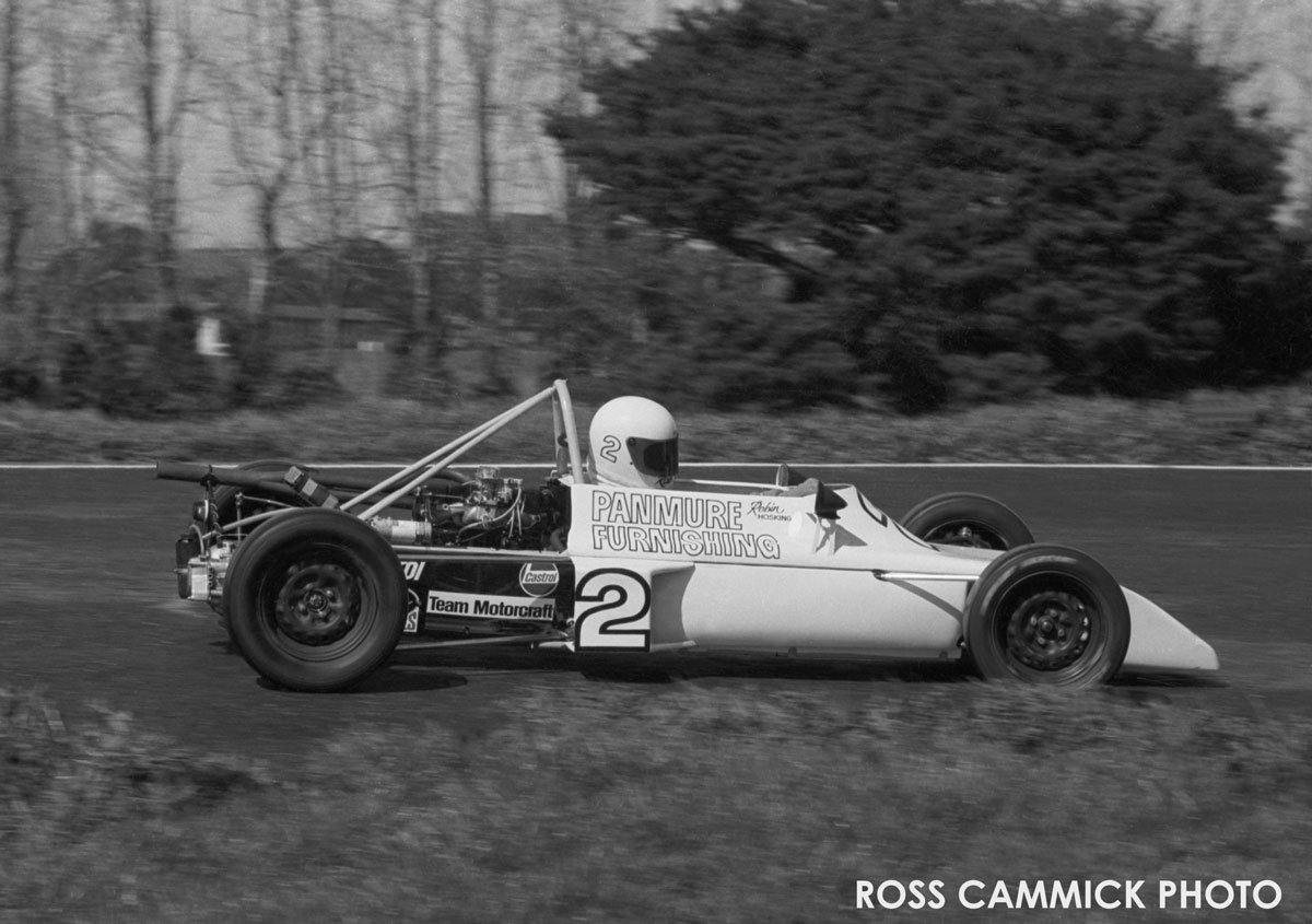 Name:  hosking-F-Ford-Puke-79.jpg
Views: 1777
Size:  149.4 KB