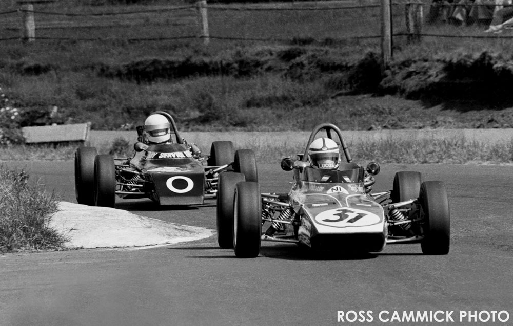 Name:  F-Ford-31-Puke-GP-1977.jpg
Views: 1711
Size:  129.4 KB