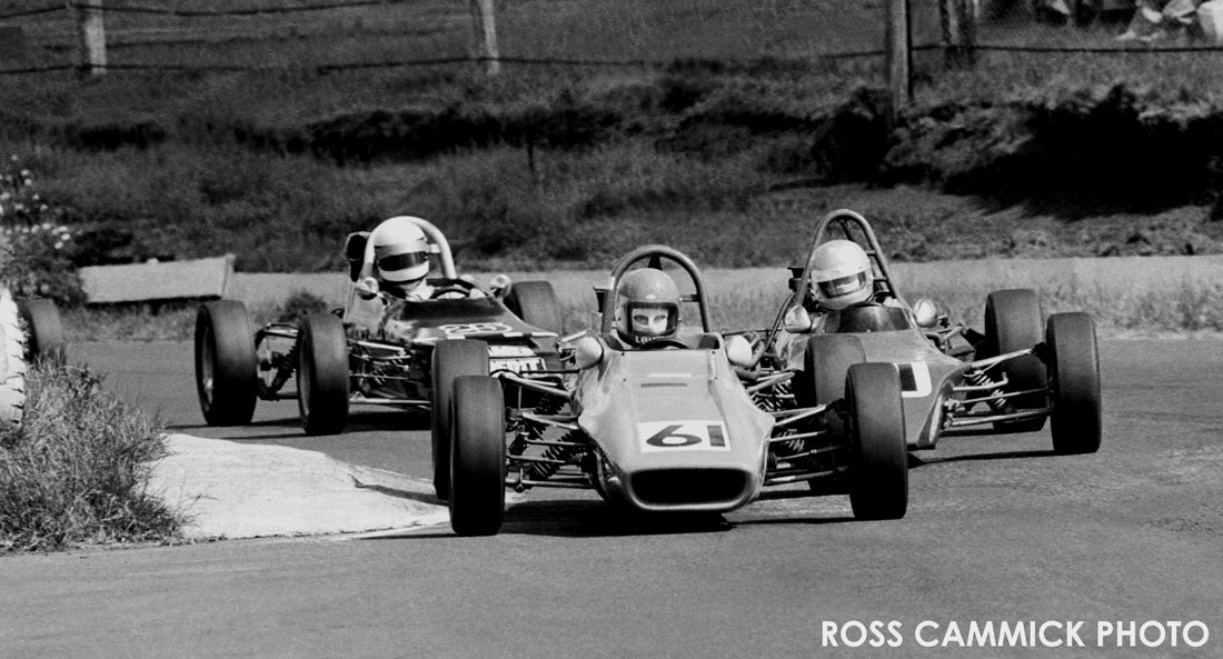 Name:  F-Ford-61-Puke-GP-1977.jpg
Views: 1793
Size:  137.6 KB