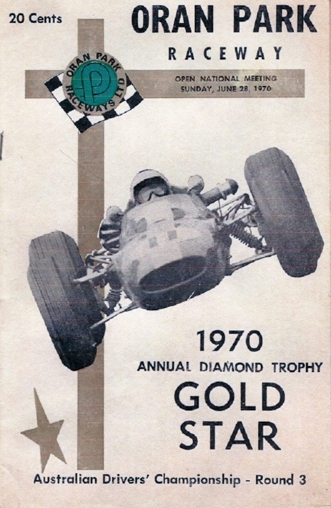 Name:  1970-06-28-oran-park-raceway-001.jpg
Views: 1307
Size:  168.7 KB