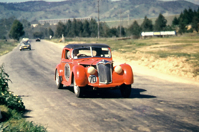 Name:  AL 9-62 Matheson.jpg
Views: 3426
Size:  95.8 KB