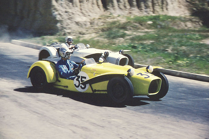 Name:  AL 9-62 L Howard - J Sapier.jpg
Views: 3531
Size:  88.7 KB