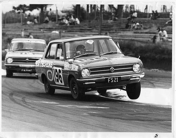 Name:  GTX Datsun 1200.jpg
Views: 1262
Size:  106.9 KB