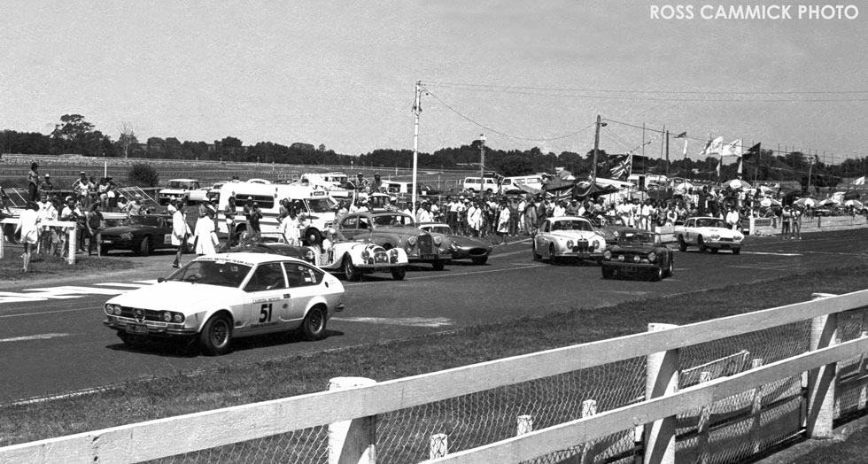 Name:  Le-Mans-Start4-Perrier-1984.jpg
Views: 983
Size:  138.0 KB