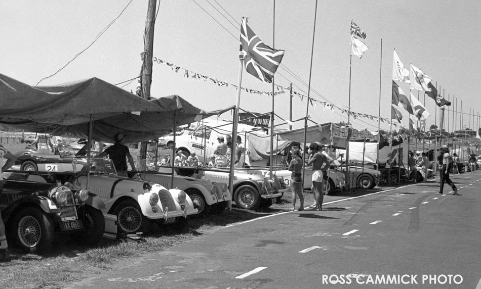 Name:  Morgan-club-Pit-Perrier-198.jpg
Views: 1179
Size:  123.5 KB