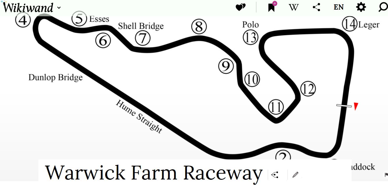 Name:  Warwick Farm. # 1.jpg
Views: 1144
Size:  75.9 KB