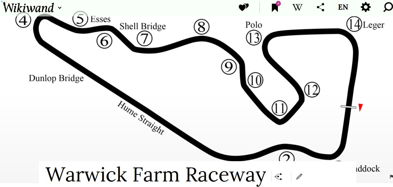 Name:  Warwick Farm. # 1.jpg
Views: 871
Size:  75.9 KB