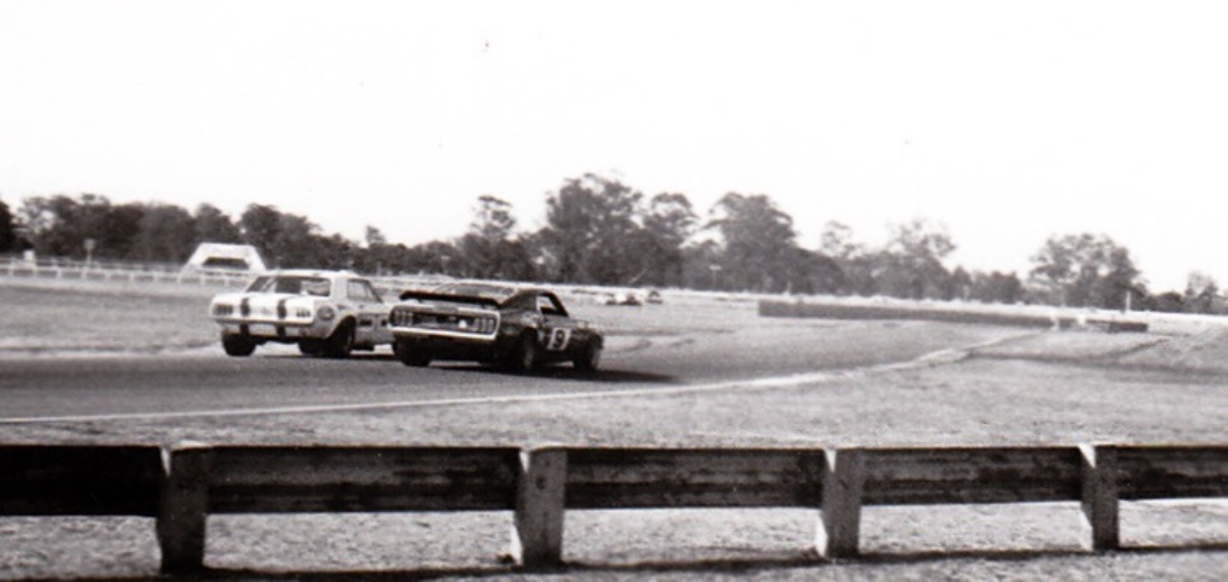 Name:  Warwick Farm_NEW.jpg
Views: 1082
Size:  118.4 KB