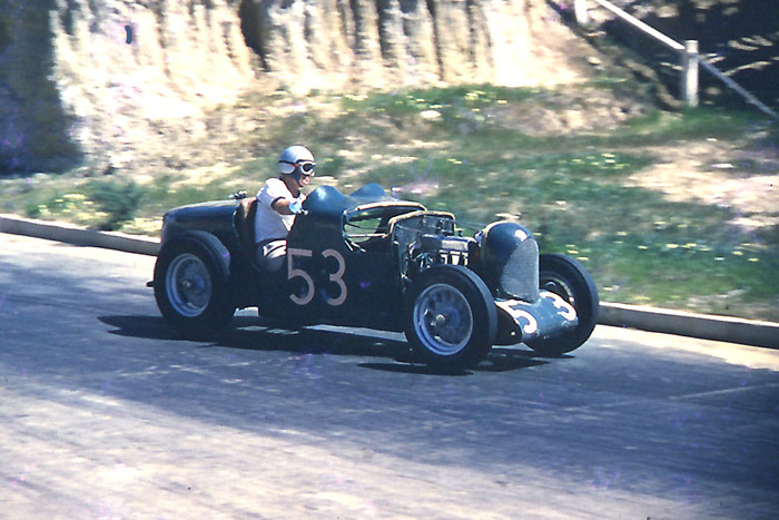 Name:  AL 9-62 R Davis MG Vauxhall.jpg
Views: 3446
Size:  96.0 KB