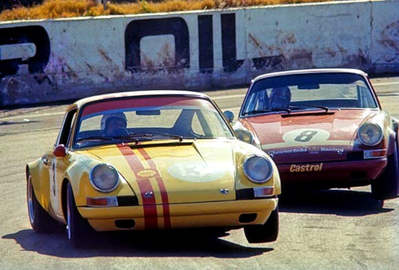 Name:  1970 Oran Park. Porsche racing..jpg
Views: 807
Size:  109.9 KB