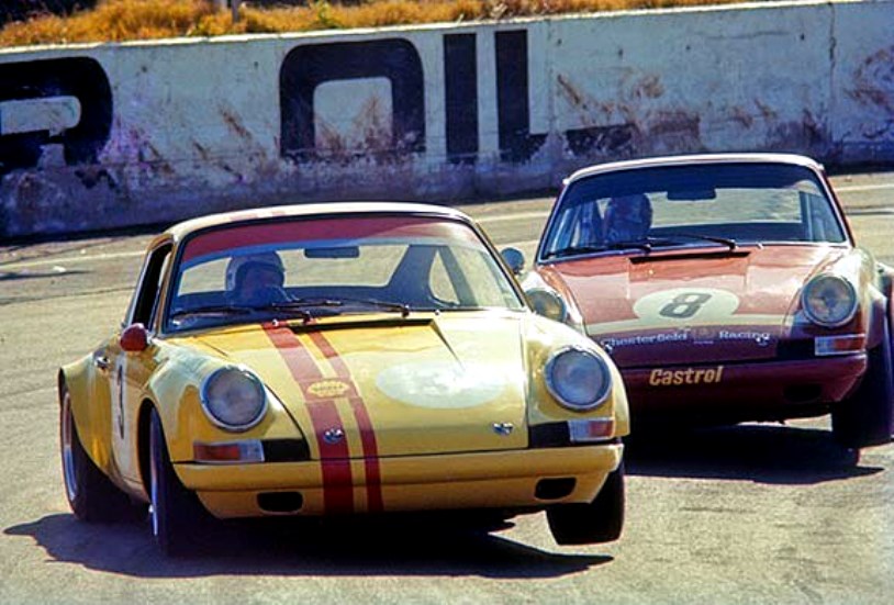 Name:  1970 Oran Park. Porsche racing..jpg
Views: 1081
Size:  109.9 KB
