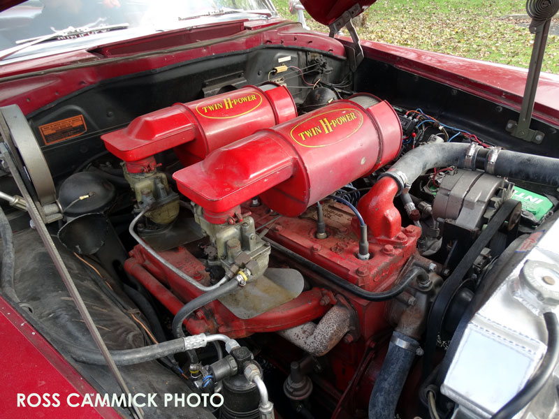 Name:  Twin-H-power-Engine.jpg
Views: 2295
Size:  136.7 KB