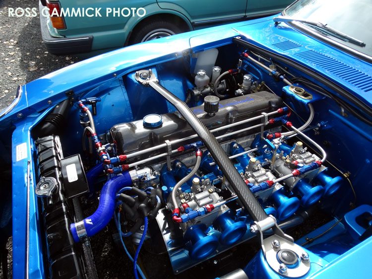 Name:  Blue-240Z-Engine.jpg
Views: 1407
Size:  143.0 KB