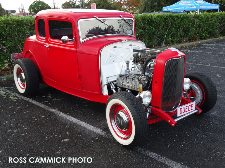 Name:  Deuce-Coupe.jpg
Views: 1405
Size:  145.2 KB