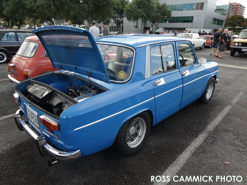 Name:  Gordini.jpg
Views: 1388
Size:  140.4 KB