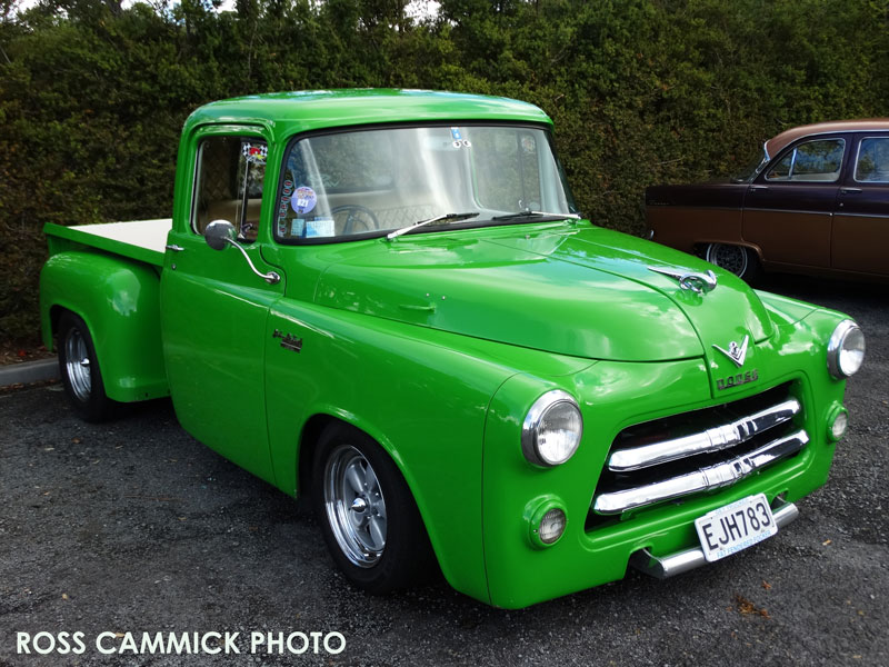 Name:  Low-Truck.jpg
Views: 2483
Size:  134.1 KB