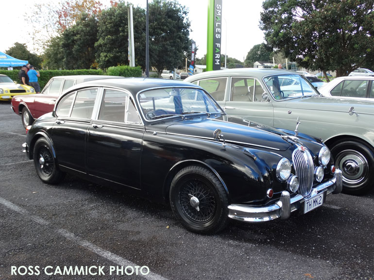Name:  Mk-2-Jag.jpg
Views: 2269
Size:  141.5 KB