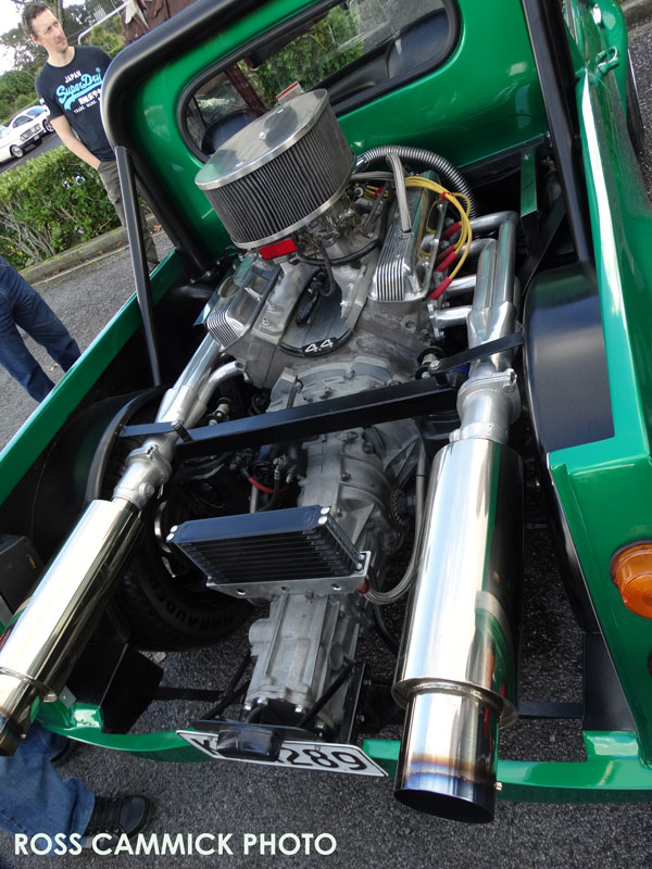 Name:  Mini-V8-Engine.jpg
Views: 2310
Size:  134.1 KB