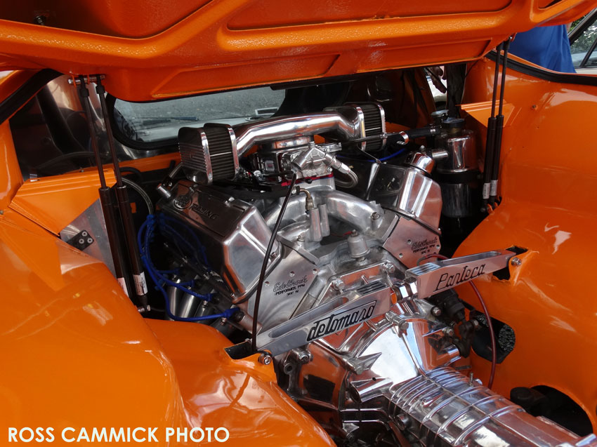 Name:  Pantera-Engine.jpg
Views: 1388
Size:  134.5 KB