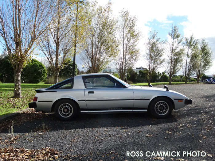 Name:  Silver-RX7.jpg
Views: 1385
Size:  146.9 KB