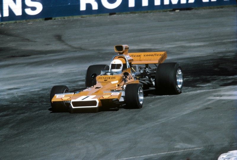 Name:  08 1970s Pukekohe h025.jpg
Views: 1649
Size:  97.1 KB