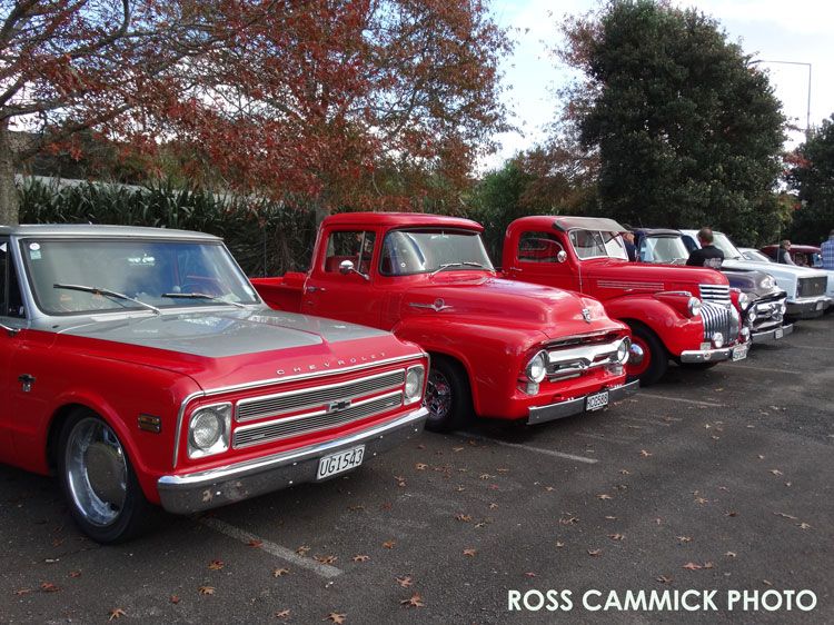Name:  Trucks.jpg
Views: 2301
Size:  143.7 KB