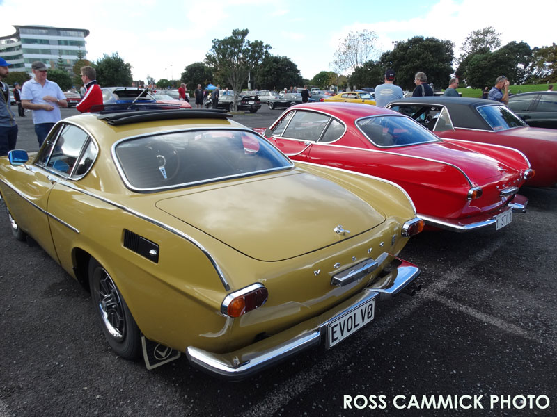 Name:  Volvos.jpg
Views: 2408
Size:  128.4 KB