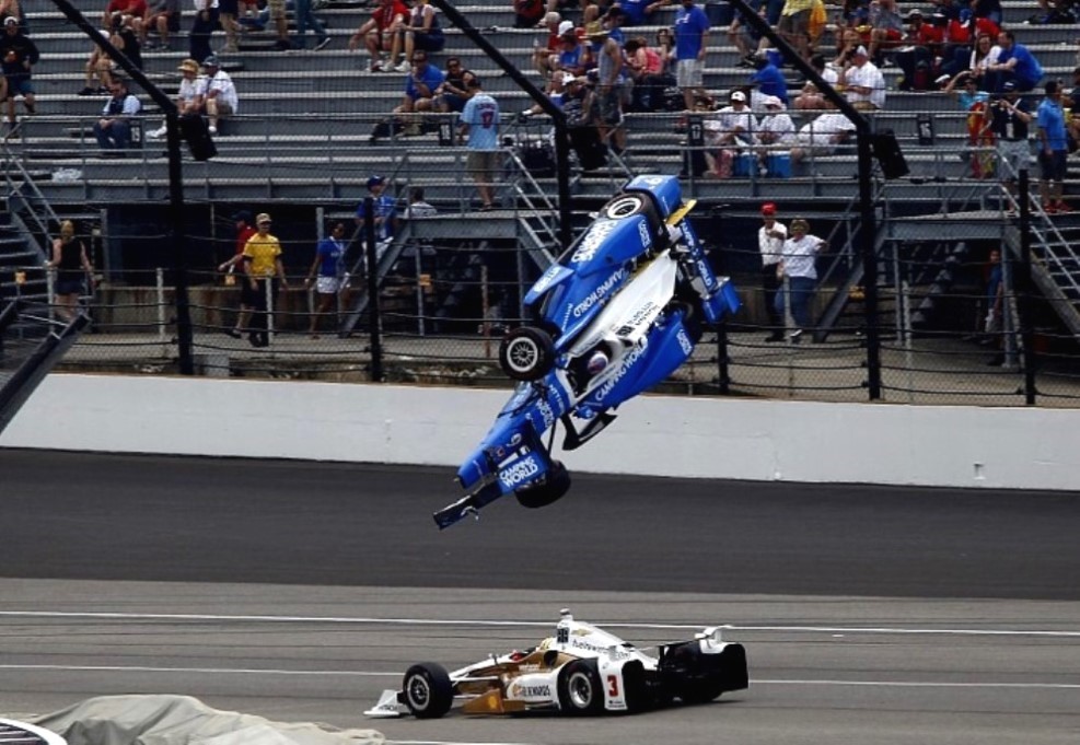 Name:  2017 Indy. Dixon crash.jpg
Views: 1180
Size:  165.6 KB