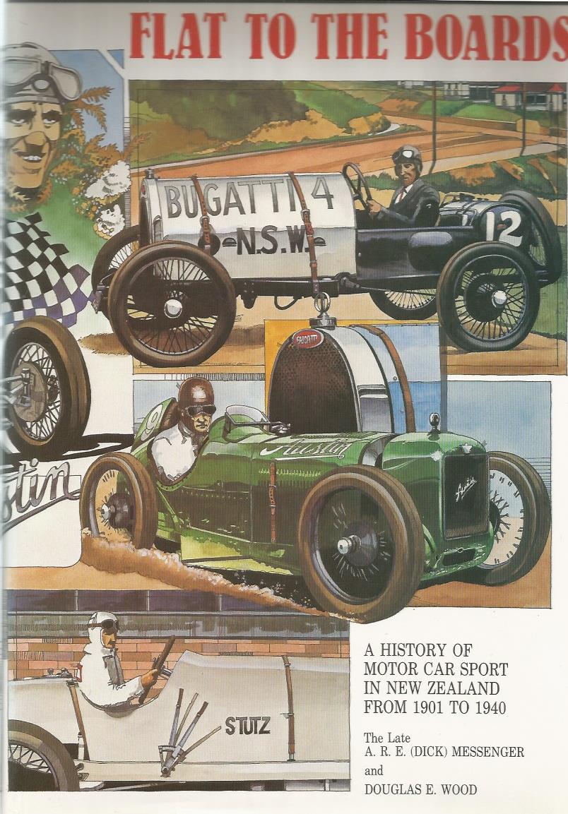 Name:  flat to the boards0001.jpg
Views: 2154
Size:  178.6 KB