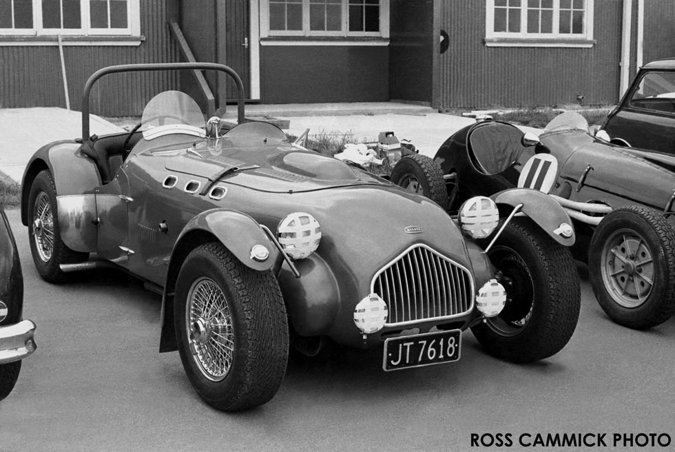 Name:  Allard-Pits--Wigram-80.jpg
Views: 987
Size:  137.0 KB