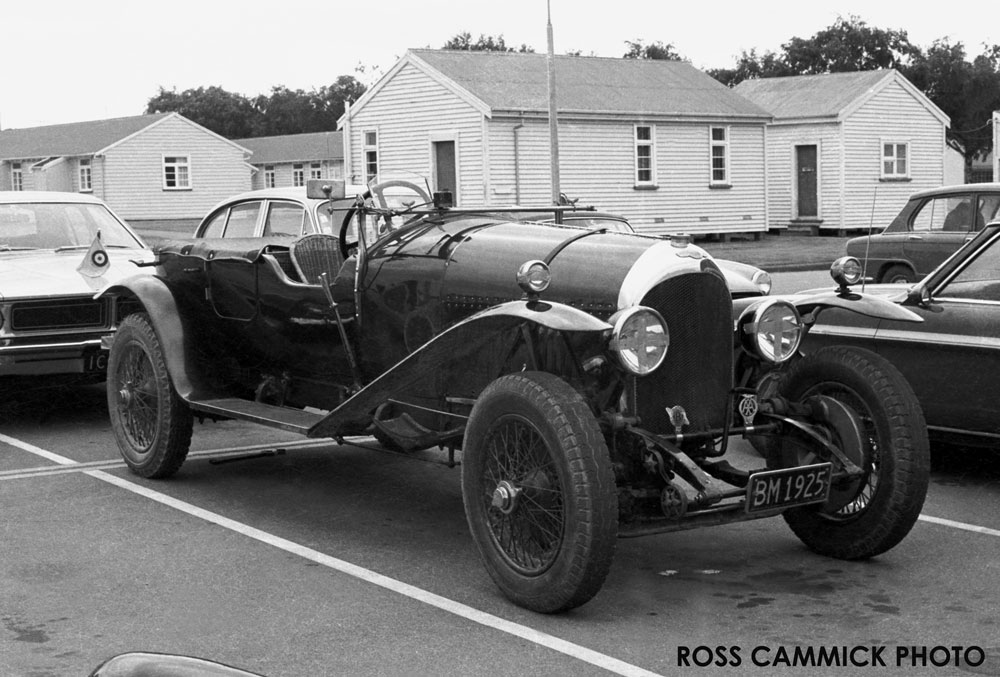 Name:  Bentley-Wigram-1980.jpg
Views: 958
Size:  142.1 KB