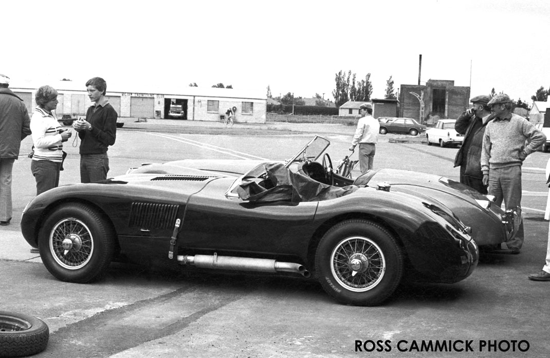 Name:  C-Type-Wigram-1980.jpg
Views: 968
Size:  143.8 KB