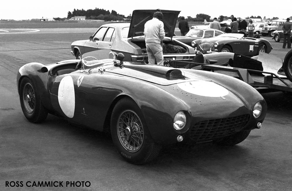 Name:  Ferrari-375-Club-Country-Ge.jpg
Views: 958
Size:  128.1 KB