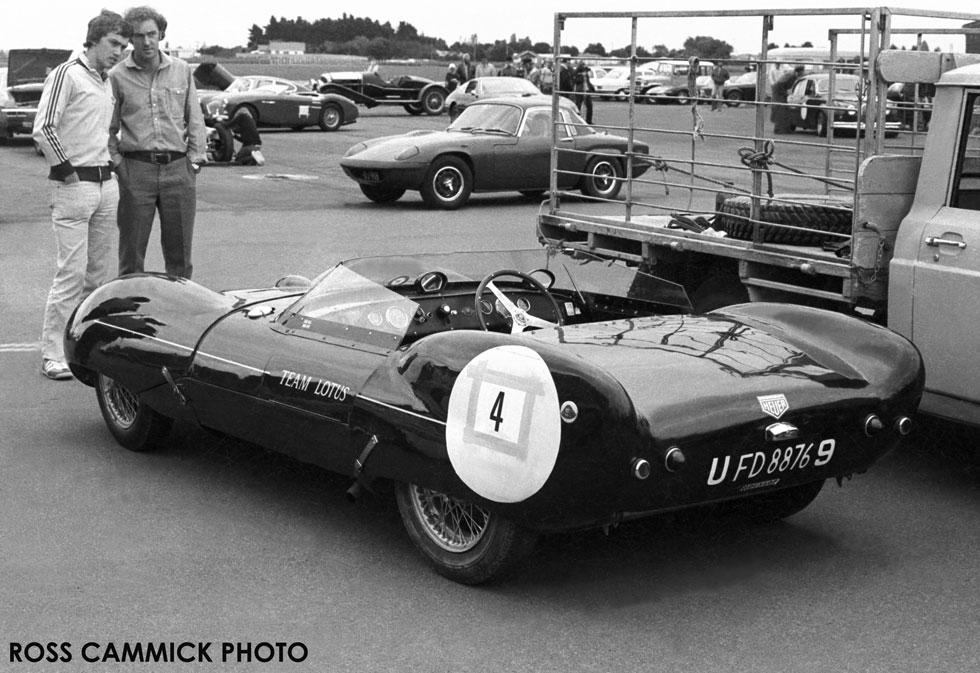 Name:  Lotus-11-Pits--Wigram-80.jpg
Views: 981
Size:  146.2 KB