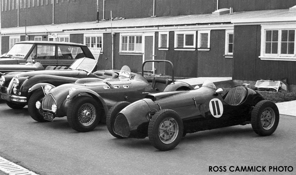 Name:  XK120-Allard-Cooper-Wigram-.jpg
Views: 932
Size:  137.8 KB
