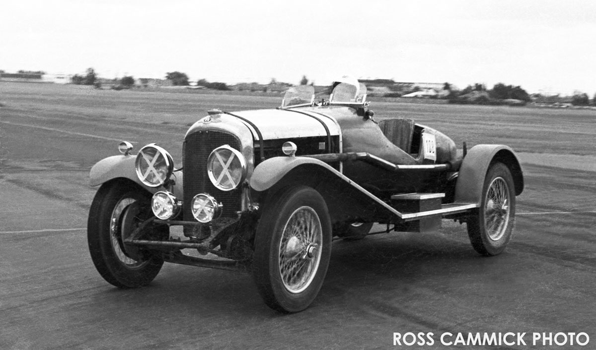 Name:  Bentley2-Wigram-1980.jpg
Views: 923
Size:  137.4 KB