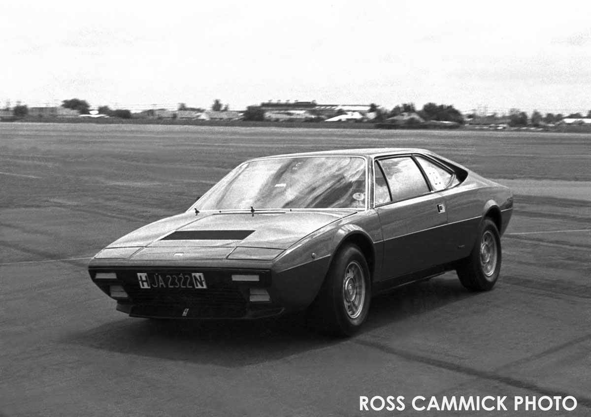 Name:  Ferrari-Dino-Country-Gents-.jpg
Views: 715
Size:  140.4 KB