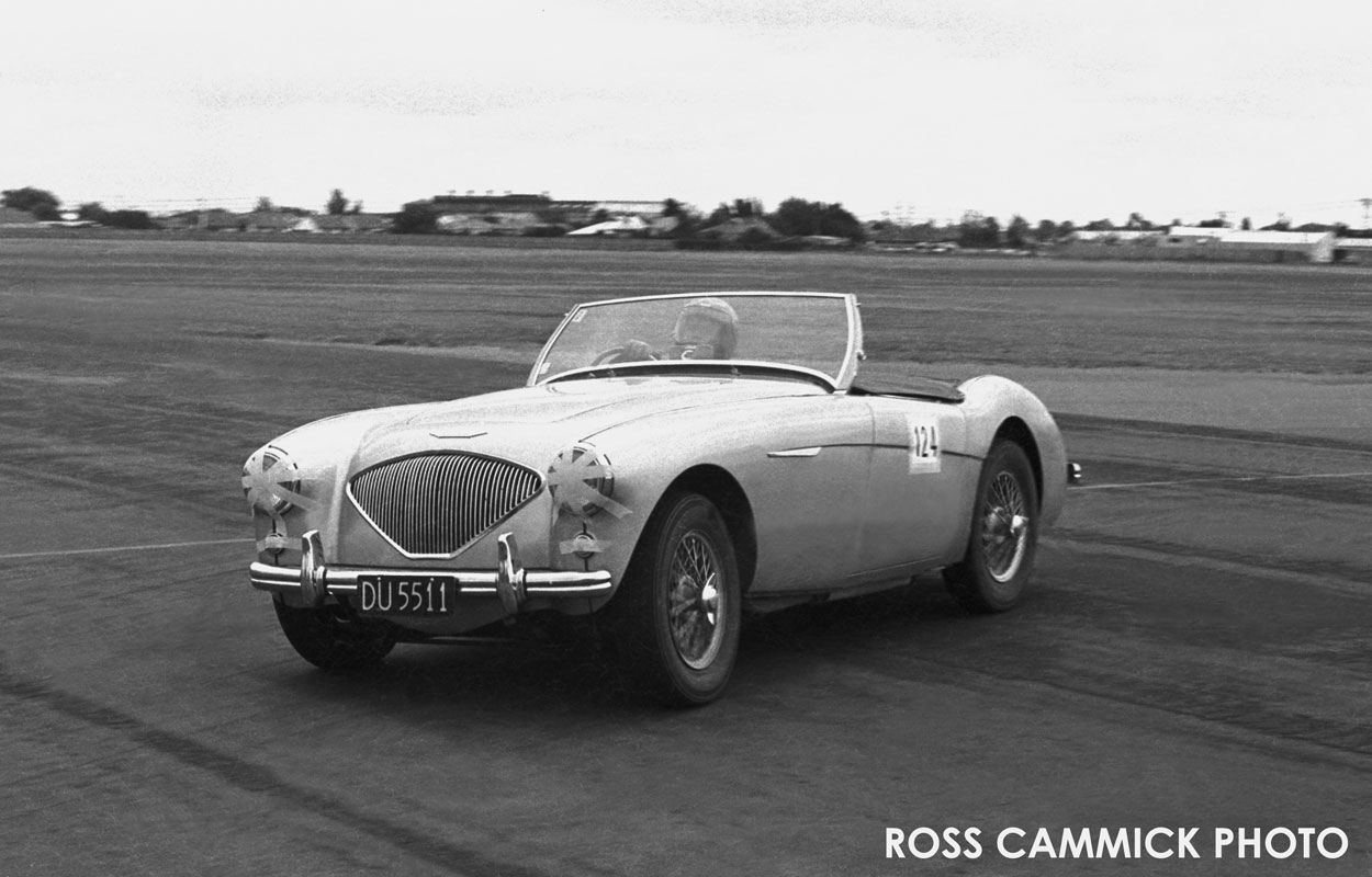 Name:  Healey-100-Club-Country-Gen.jpg
Views: 937
Size:  136.0 KB