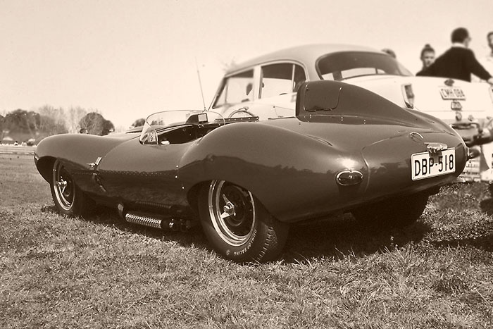 Name:  Ash Marshalls D Type 2.jpg
Views: 3317
Size:  102.9 KB
