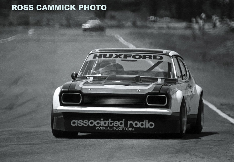 Name:  Huxford-Capri-Baypark1978.jpg
Views: 2233
Size:  101.1 KB